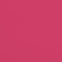 flamingo_mikki_solid-01