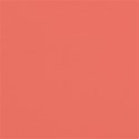 flamingo_mikki_solid-03