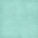 scehpaper11