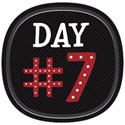 Magicmouse_mikki_day-07