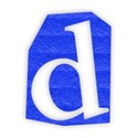 blue_alpha_lc_d