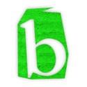 green_alpha_lc_b