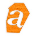 orange_alpha_lc_a