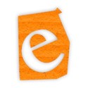 orange_alpha_lc_e