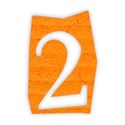 orange_alpha_num_2