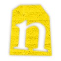 yellow_alpha_lc_n