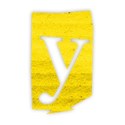 yellow_alpha_lc_y