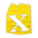 yellow_alpha_lc_x