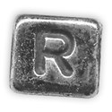 alpha_uc_r