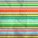 bgprint16