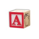 abcblock_a