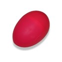 plasticegg1