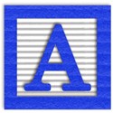 blue_alpha_uc_a