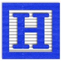 blue_alpha_uc_h