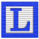blue_alpha_uc_l