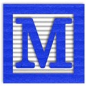 blue_alpha_uc_m