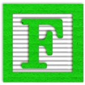 green_alpha_uc_f