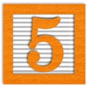 orange_alpha_num_5