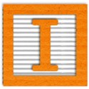 orange_alpha_uc_i