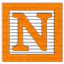 orange_alpha_uc_n
