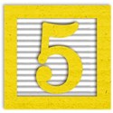 yellow_alpha_num_5