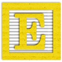 yellow_alpha_uc_e