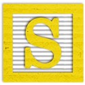 yellow_alpha_uc_s