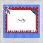 Independence Day