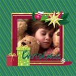 merry christmas merry christmas