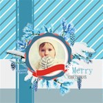 merry christmas merry christmas