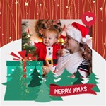 merry christmas merry christmas
