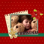 merry christmas merry christmas