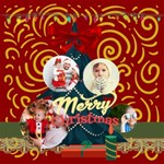 merry christmas merry christmas