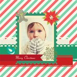 merry christmas merry christmas