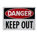 sign1