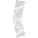 tape2