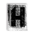 alpha_uc_h