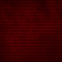 bg04
