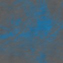 bg20