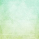 bg2