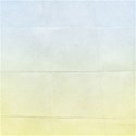 bg6