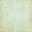 MagicFlowers_paper7_byDeca