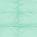 MagicFlowers_paper9_byDeca