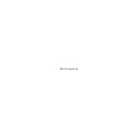 ReadytoReadKit_border2_byDeca