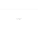 ReadytoReadKit_buttonborder_byDeca