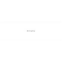 ReadytoReadKit_littlebow_byDeca