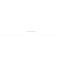 ReadytoReadKit_ribbon7_byDeca