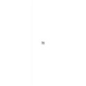ReadytoReadKit_ribbon9_byDeca