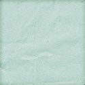 ColdDreamkit_paper2_byDeca