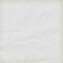ColdDreamkit_paper3_byDeca